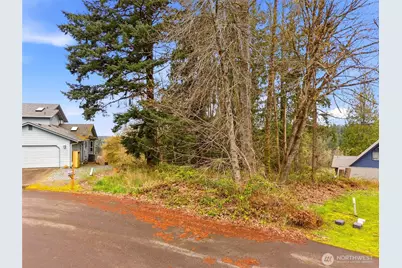 2411 Lakeview Court SW, Olympia, WA 98512 - Photo 15