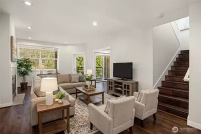 1000 Cabin Creek Lane SW #B303, Issaquah, WA 98027 - Photo 5