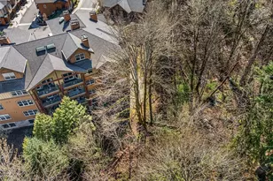 1000 Cabin Creek Ln SW, Issaquah, WA 98027 - Photo 25