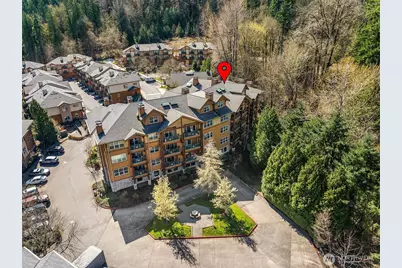 1000 Cabin Creek Lane SW #B303, Issaquah, WA 98027 - Photo 23