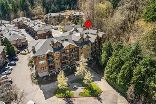 1000 Cabin Creek Ln SW, Issaquah, WA 98027 - Photo 23