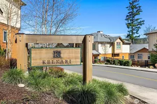 1000 Cabin Creek Ln SW, Issaquah, WA 98027 - Photo 27