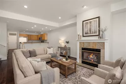 1000 Cabin Creek Lane SW #B303, Issaquah, WA 98027 - Photo 7