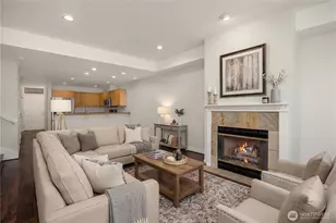 1000 Cabin Creek Ln SW, Issaquah, WA 98027 - Photo 7