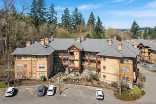 1000 Cabin Creek Ln SW, Issaquah, WA 98027 - Photo 1