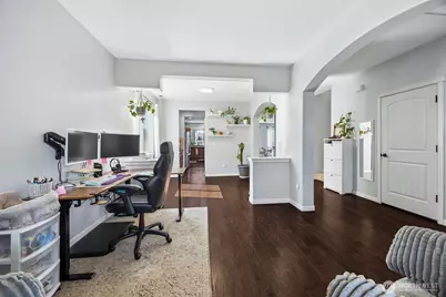 15233 Kayla Street SE, Yelm, WA 98597 - Photo 5