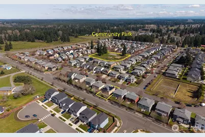 15233 Kayla Street SE, Yelm, WA 98597 - Photo 33