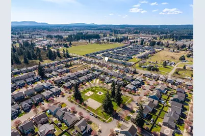 15233 Kayla Street SE, Yelm, WA 98597 - Photo 35