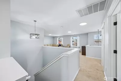 15233 Kayla Street SE, Yelm, WA 98597 - Photo 17