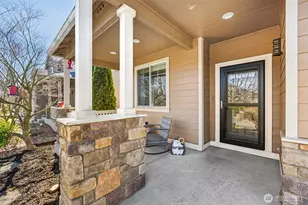 15233 Kayla St SE, Yelm, WA 98597 - Photo 3