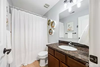 15233 Kayla Street SE, Yelm, WA 98597 - Photo 29