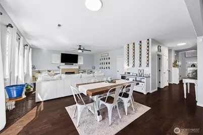 15233 Kayla Street SE, Yelm, WA 98597 - Photo 13