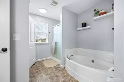 15233 Kayla Street SE, Yelm, WA 98597 - Photo 23