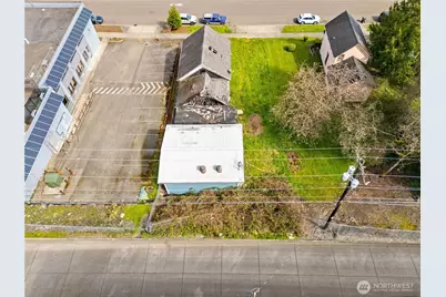 1334 Fawcett Avenue, Tacoma, WA 98402 - Photo 7