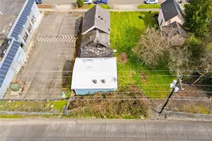 1334 Fawcett Ave, Tacoma, WA 98402 - Photo 7