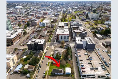 1334 Fawcett Avenue, Tacoma, WA 98402 - Photo 17