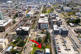 1334 Fawcett Ave, Tacoma, WA 98402 - Photo 17