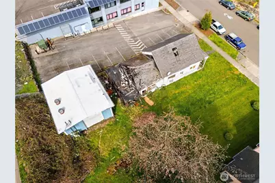 1334 Fawcett Avenue, Tacoma, WA 98402 - Photo 5