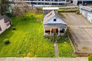 1334 Fawcett Ave, Tacoma, WA 98402 - Photo 3