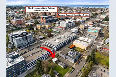 1334 Fawcett Avenue, Tacoma, WA 98402 - Photo 15