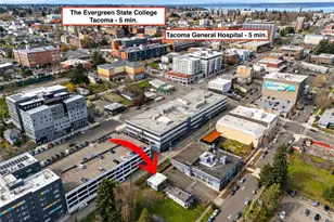 1334 Fawcett Ave, Tacoma, WA 98402 - Photo 15