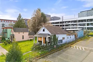 1334 Fawcett Ave, Tacoma, WA 98402 - Photo 9