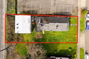 1334 Fawcett Ave, Tacoma, WA 98402 - Photo 19