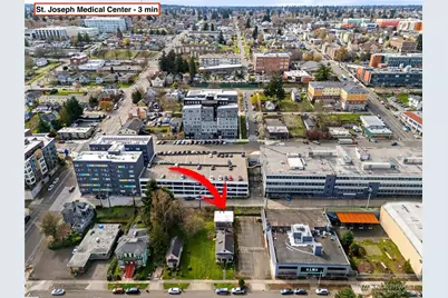 1334 Fawcett Avenue, Tacoma, WA 98402 - Photo 13