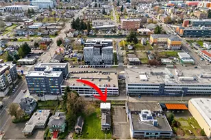 1334 Fawcett Ave, Tacoma, WA 98402 - Photo 13