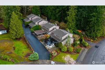 2918 Sylvan Street #103, Bellingham, WA 98226 - Photo 29