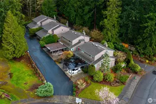 2918 Sylvan St, Bellingham, WA 98226 - Photo 29