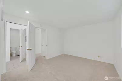 2918 Sylvan Street #103, Bellingham, WA 98226 - Photo 19