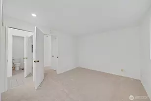 2918 Sylvan St, Bellingham, WA 98226 - Photo 19