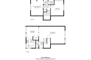 2918 Sylvan St, Bellingham, WA 98226 - Photo 37