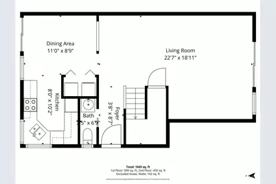 2918 Sylvan Street #103, Bellingham, WA 98226 - Photo 35