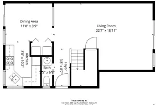 2918 Sylvan St, Bellingham, WA 98226 - Photo 35