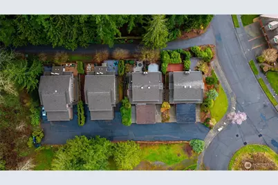 2918 Sylvan Street #103, Bellingham, WA 98226 - Photo 31