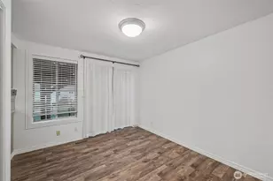 2918 Sylvan St, Bellingham, WA 98226 - Photo 9