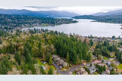 2918 Sylvan Street #103, Bellingham, WA 98226 - Photo 33