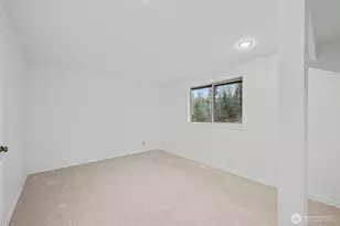 2918 Sylvan St, Bellingham, WA 98226 - Photo 17