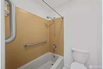 2918 Sylvan Street #103, Bellingham, WA 98226 - Photo 21