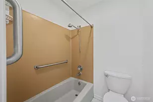 2918 Sylvan St, Bellingham, WA 98226 - Photo 21