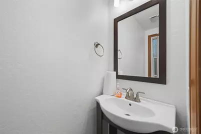 2918 Sylvan Street #103, Bellingham, WA 98226 - Photo 13