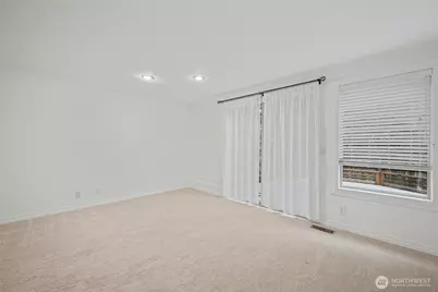 2918 Sylvan Street #103, Bellingham, WA 98226 - Photo 11