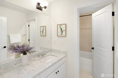 15903 98th Avenue NE, Bothell, WA 98011 - Photo 27