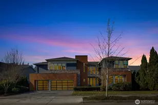 15903 98th Ave NE, Bothell, WA 98011 - Photo 35