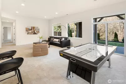 15903 98th Avenue NE, Bothell, WA 98011 - Photo 29