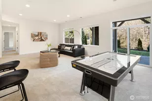 15903 98th Ave NE, Bothell, WA 98011 - Photo 29