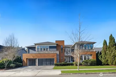 15903 98th Avenue NE, Bothell, WA 98011 - Photo 3