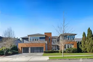 15903 98th Ave NE, Bothell, WA 98011 - Photo 3